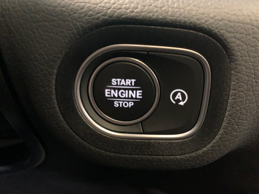 Used 2022 Mercedes-Benz GLE 350 4MATIC image 24