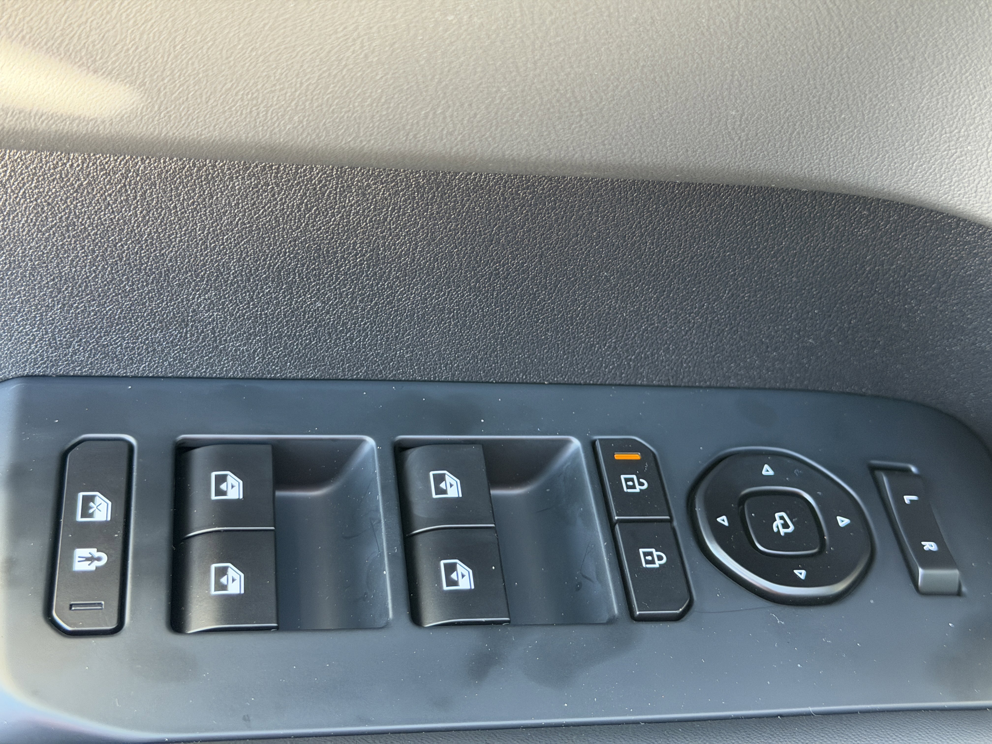 New 2027 Kia Telluride EX X-Line image 17