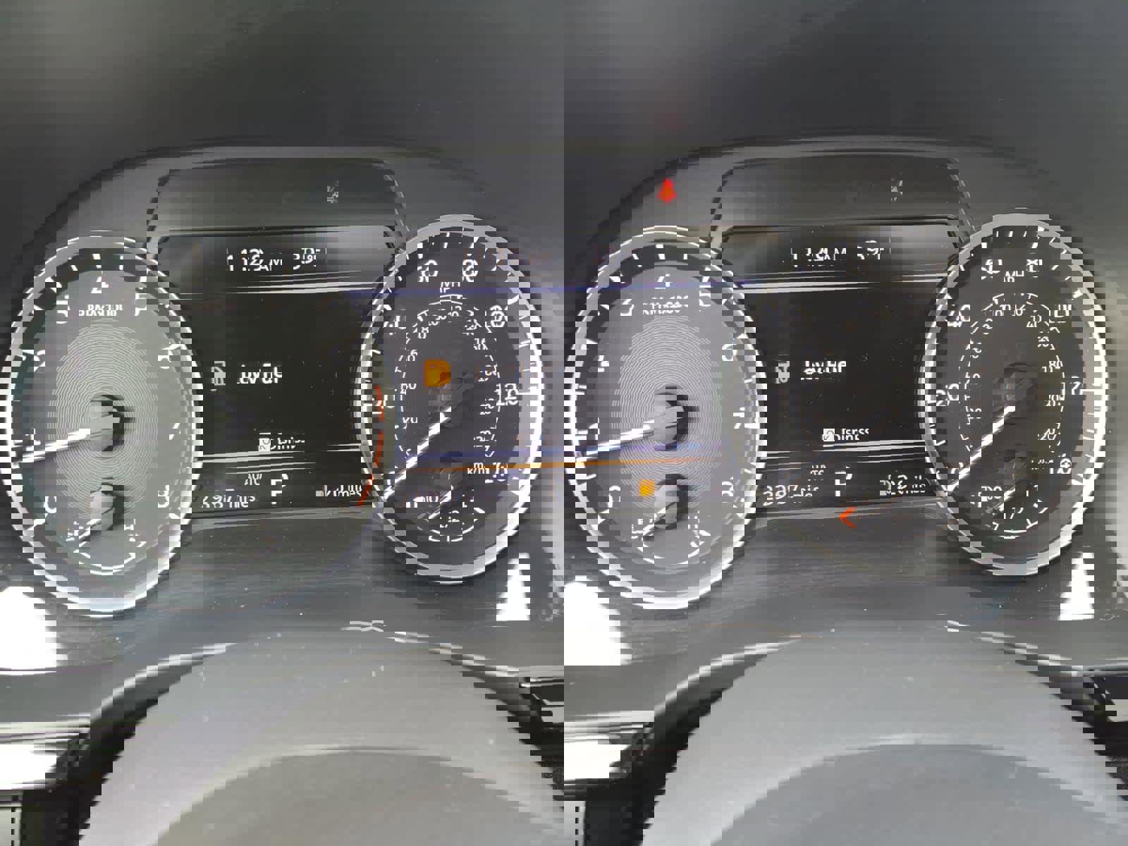 Certified 2023 INFINITI QX60 Pure image 20