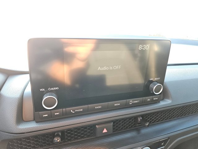 Used 2024 Honda CR-V Sport image 20