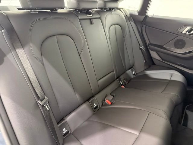 Certified 2023 BMW 228i xDrive Gran Coupe w/ Convenience Package AWD/4WD image 22