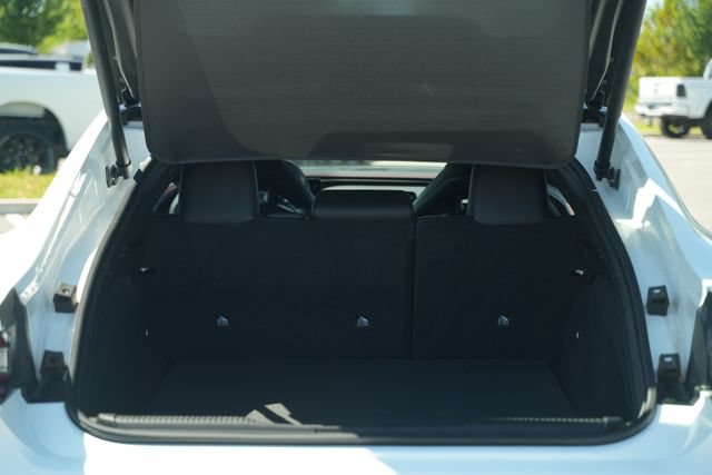 New 2026 Dodge Charger Scat Pack AWD/4WD image 15