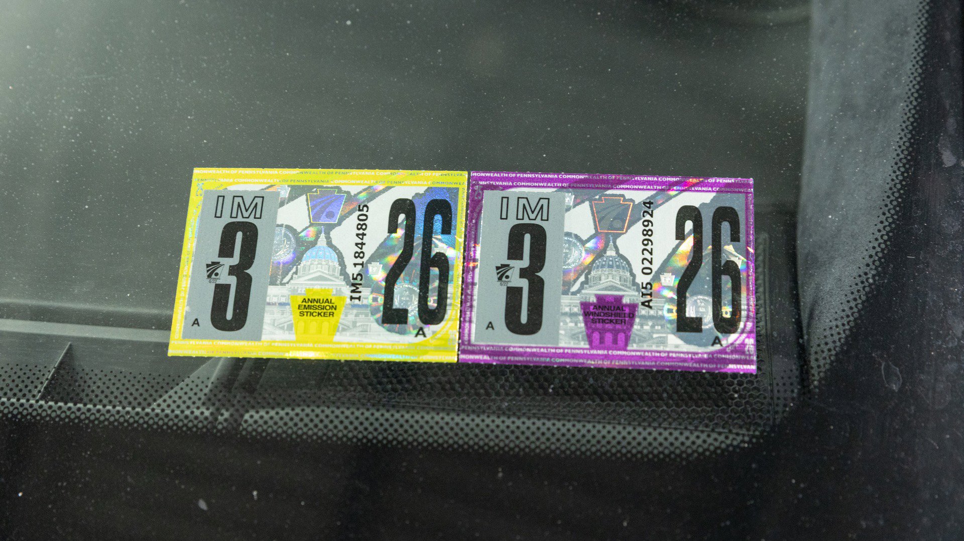 Used 2021 Porsche Cayenne Turbo S image 81