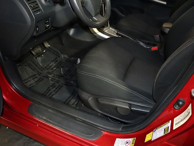 Used 2012 Toyota Corolla S image 21
