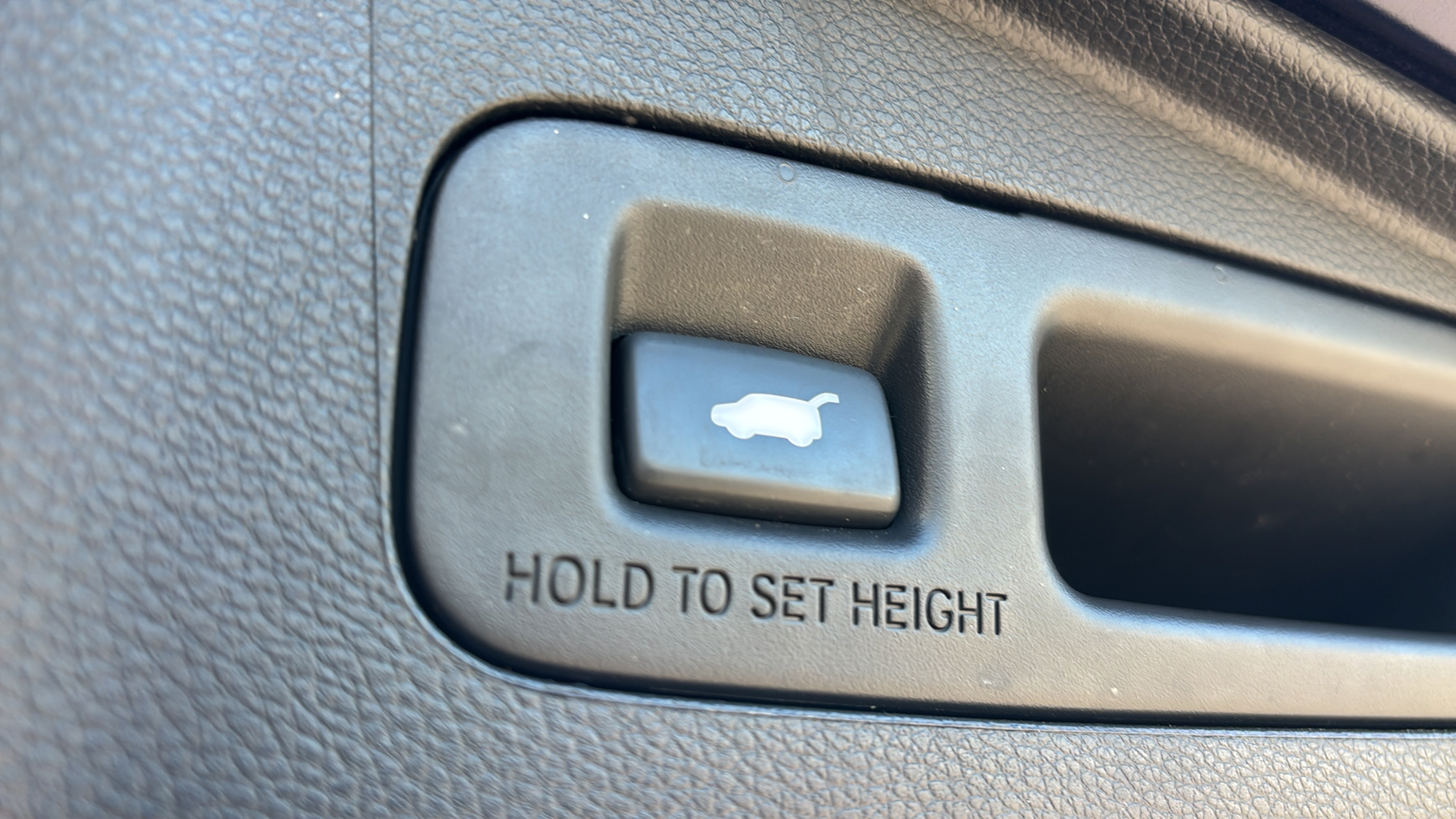 Used 2017 Honda CR-V EX-L image 14