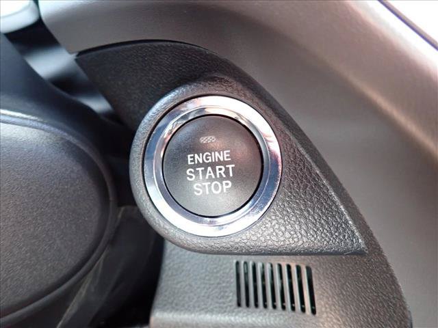 Certified 2024 Subaru Crosstrek 2.0i Premium AWD/4WD image 20