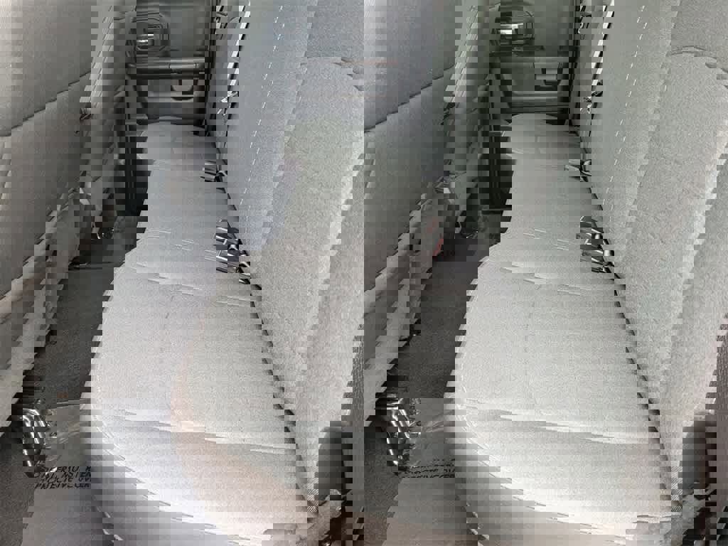 Certified 2022 RAM 1500 Classic Warlock image 11