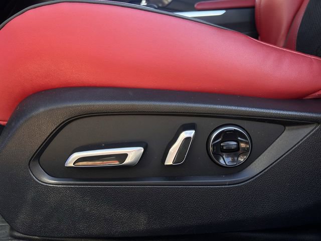 Used 2022 Acura TLX Type S image 30