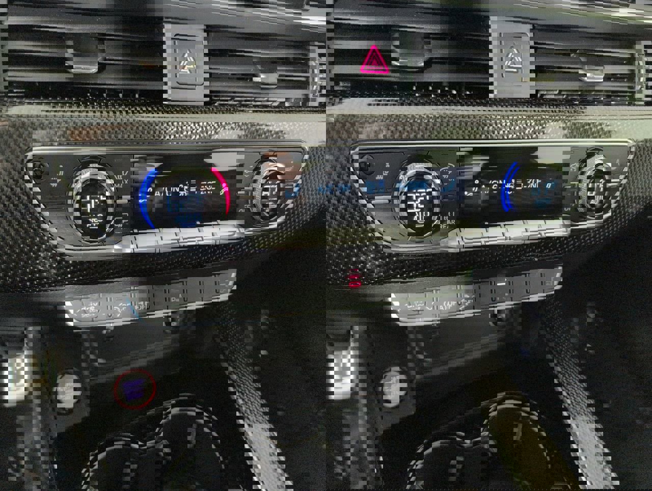 Used 2023 Audi S5 Premium Plus w/ Premium Plus Package image 6