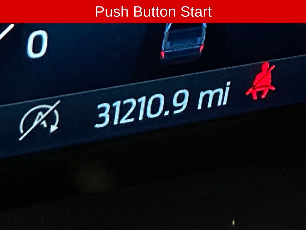 Used 2024 Ford F150 XLT w/ FX4 Off-Road Package image 7