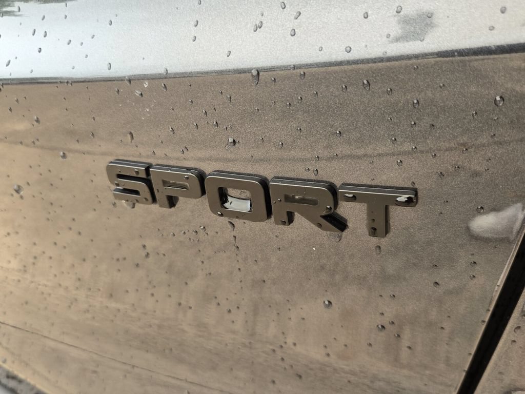 Used 2023 Honda CR-V Sport image 14
