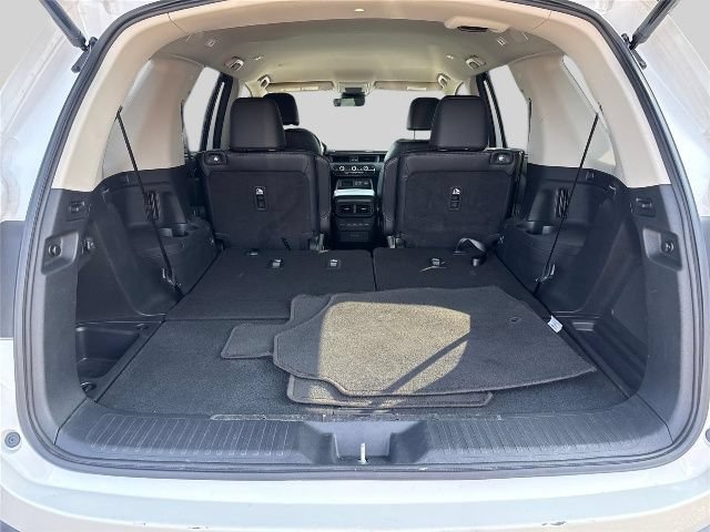 Used 2024 Honda Pilot EX-L image 21