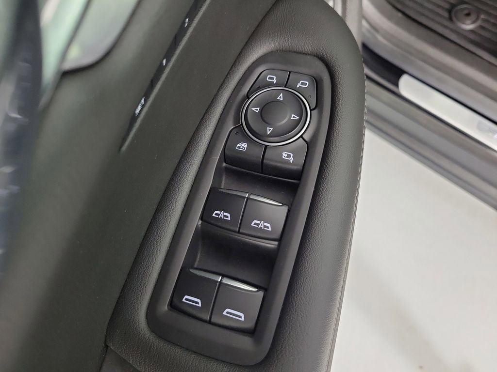 Certified 2023 Cadillac XT6 Premium Luxury w/ Technology Package image 21