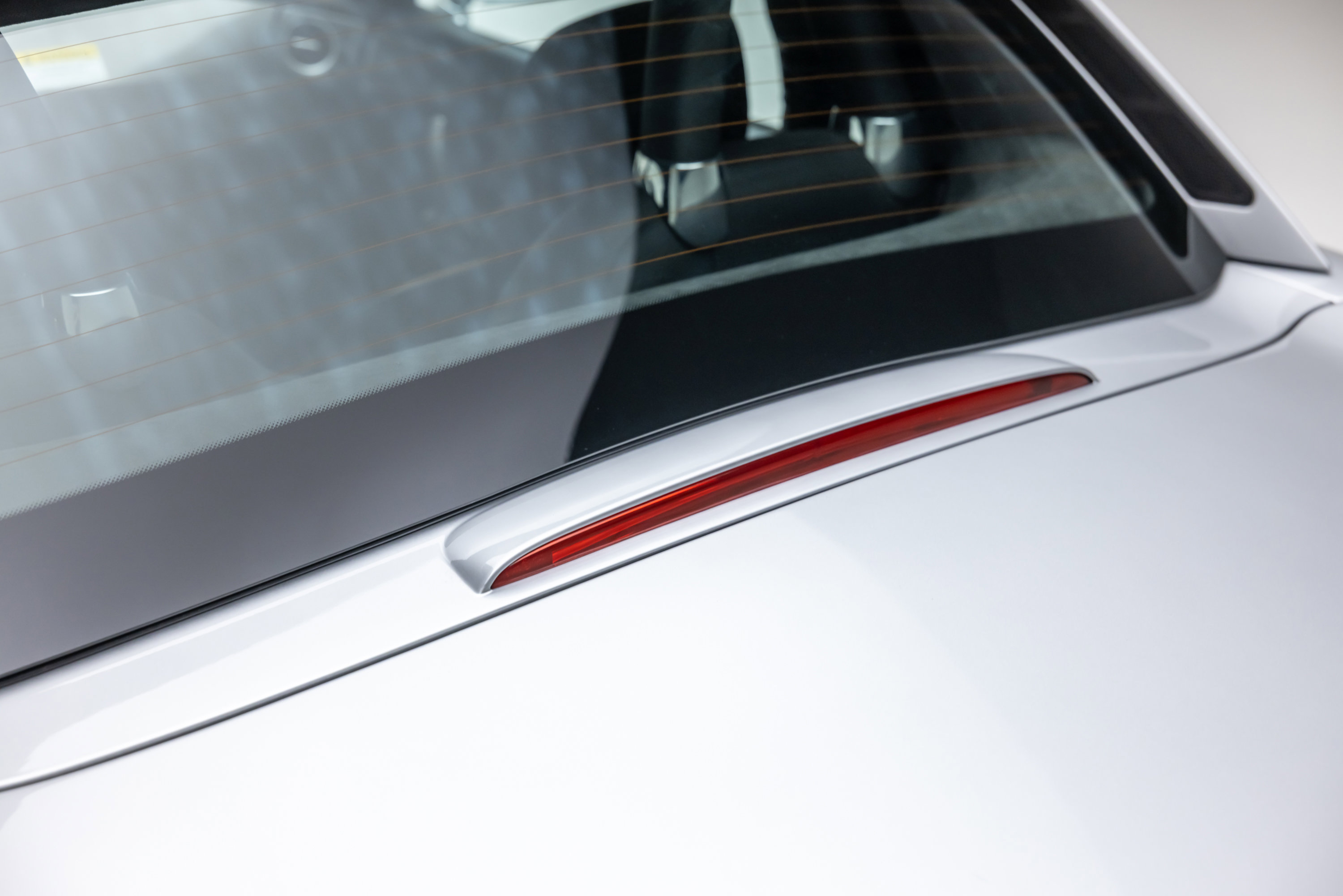 Used 2003 BMW Z8 image 42