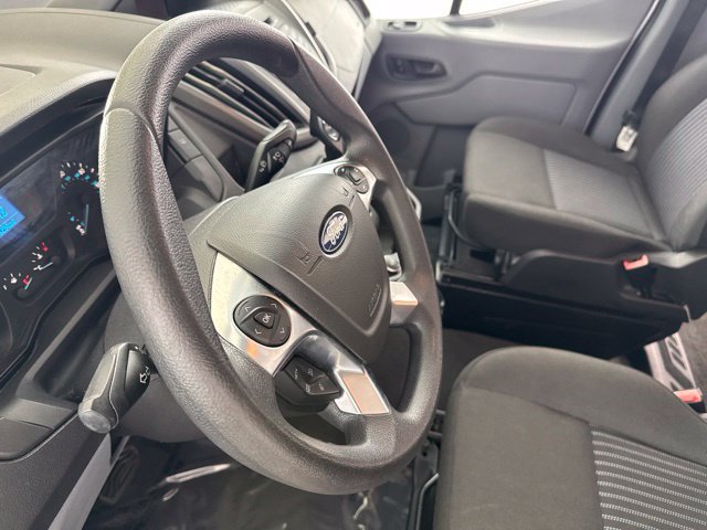 Used 2018 Ford Transit 150 XL RWD image 22