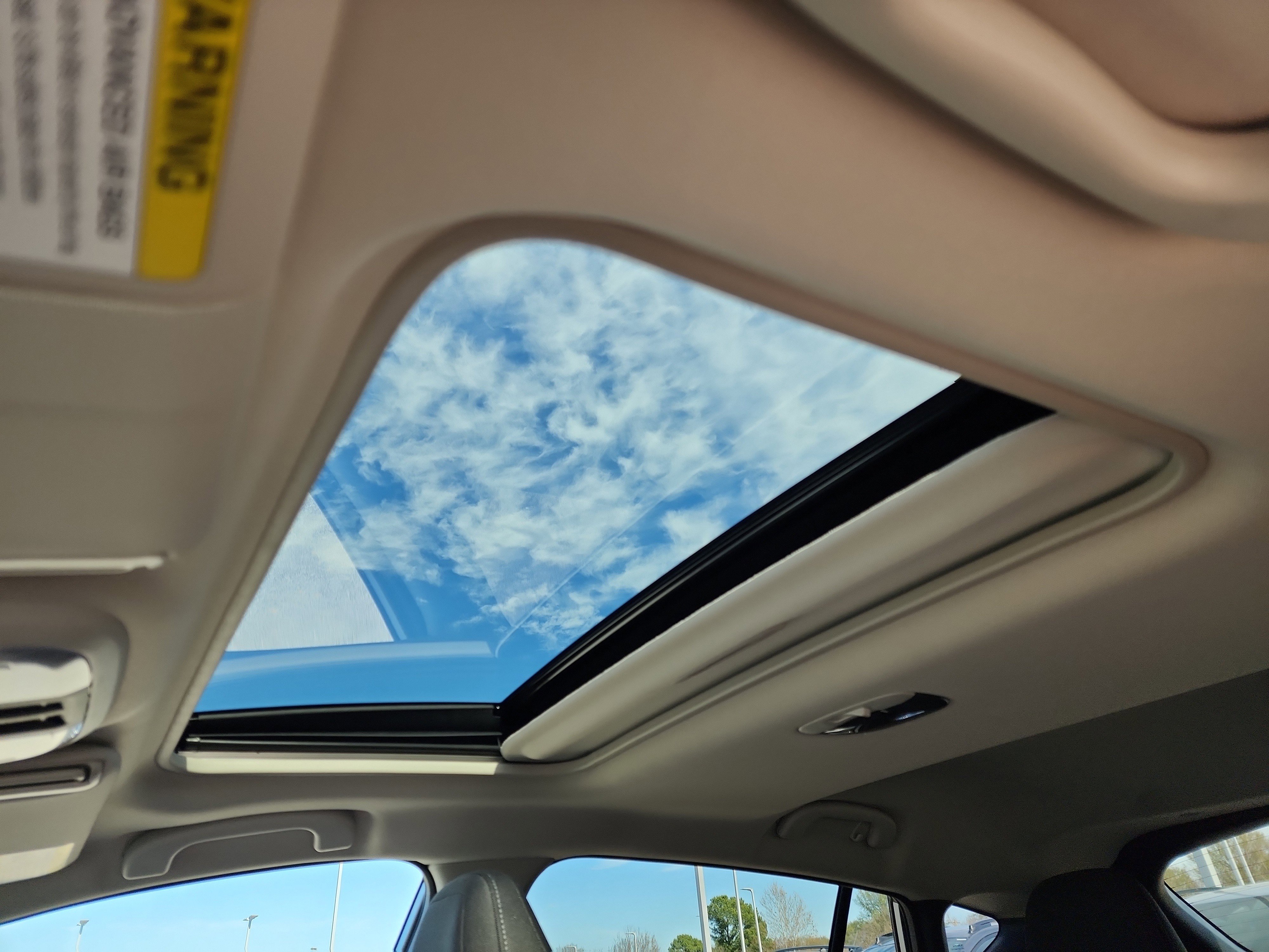 New 2026 Subaru Crosstrek 2.0i Premium image 14