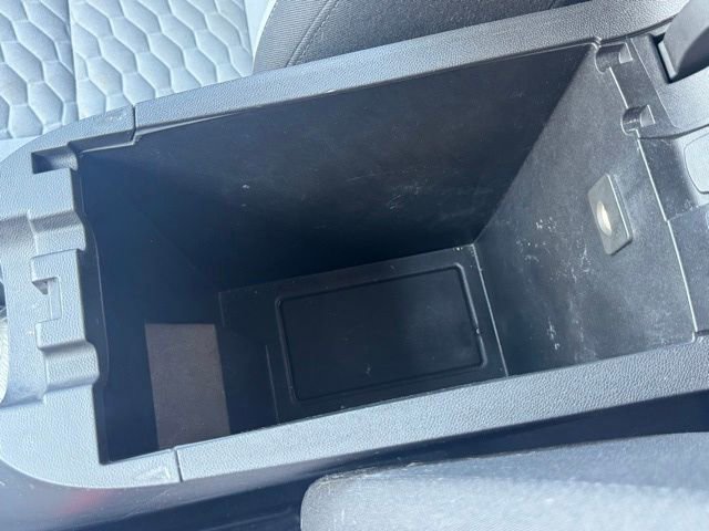 Used 2021 Chevrolet Equinox LS w/ LS Convenience Package image 20