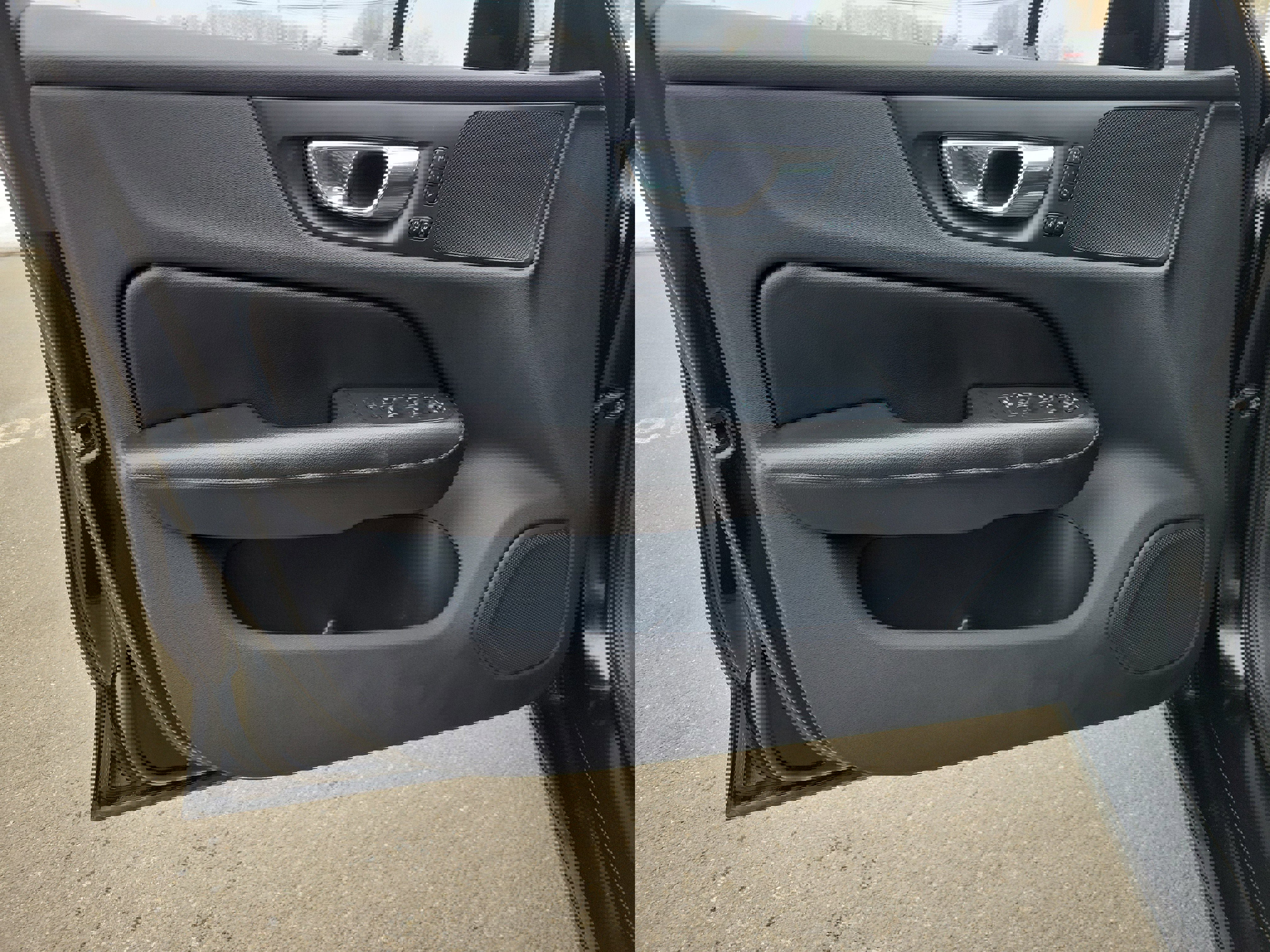 Used 2019 Volvo S60 T6 Momentum w/ Premium Package image 17