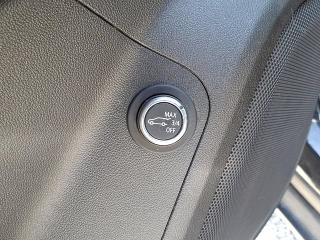 Used 2023 GMC Acadia SLE AWD/4WD image 19