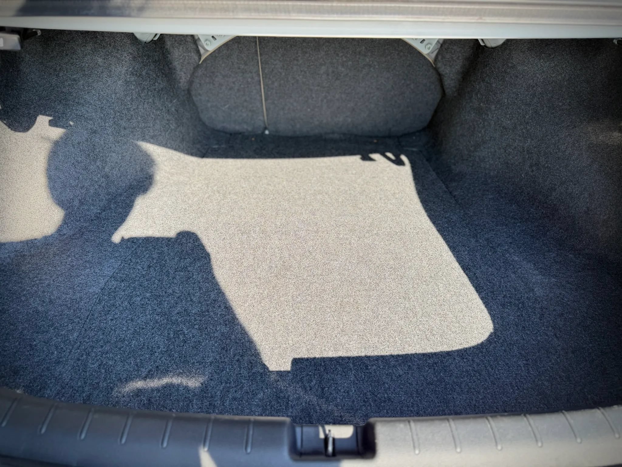 Used 2017 Honda Accord EX-L image 21