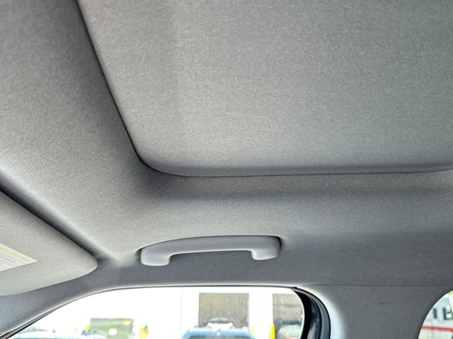 New 2026 Hyundai Palisade Limited image 15