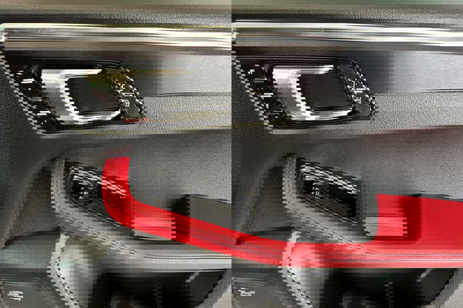 Used 2023 Porsche Macan GTS image 19