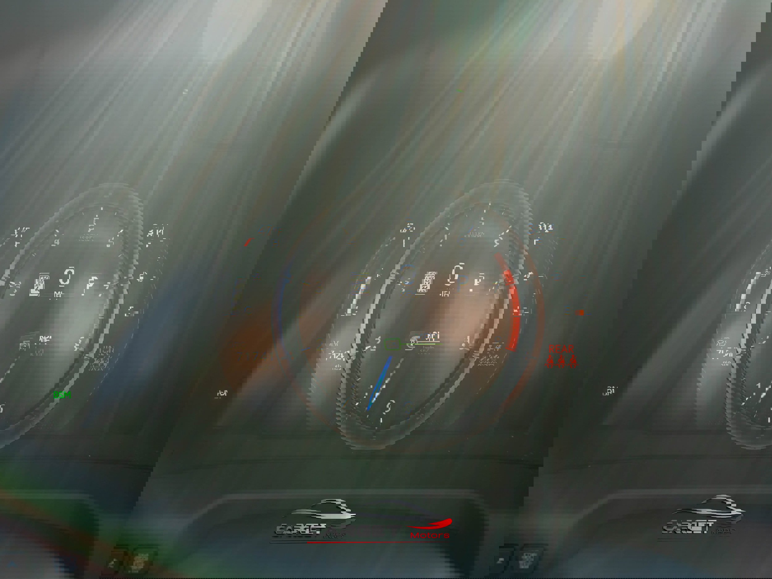 Used 2019 Lexus ES 350 F Sport w/ Accessory Package 2 image 25