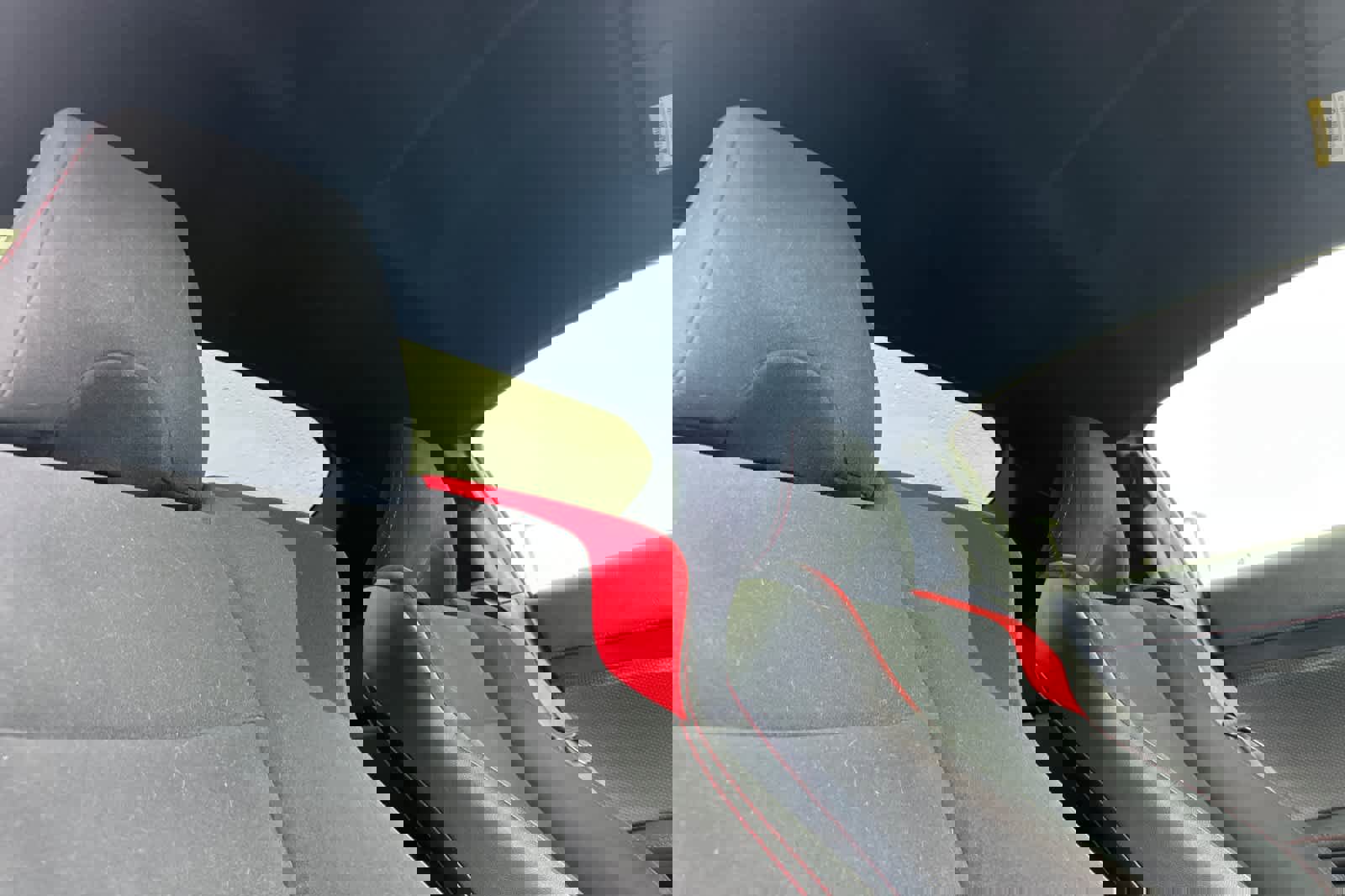 Used 2013 Scion FR-S image 16