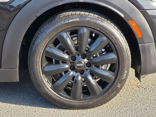 Used 2020 MINI Cooper Countryman S image 8