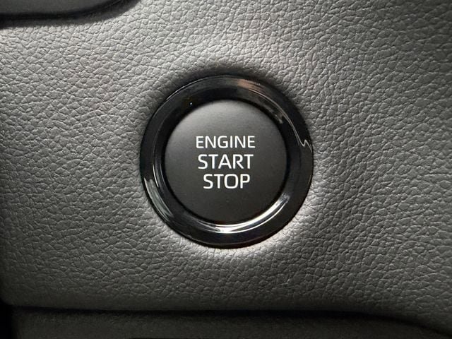 New 2026 Toyota Tundra Limited AWD/4WD image 20