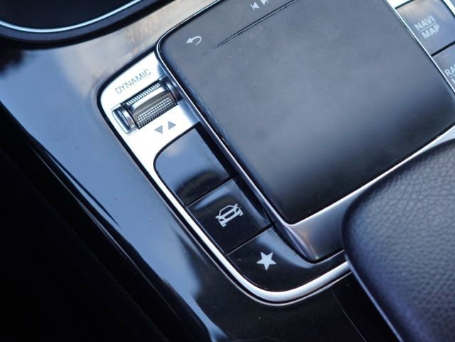 Used 2019 Mercedes-Benz A 220 image 25