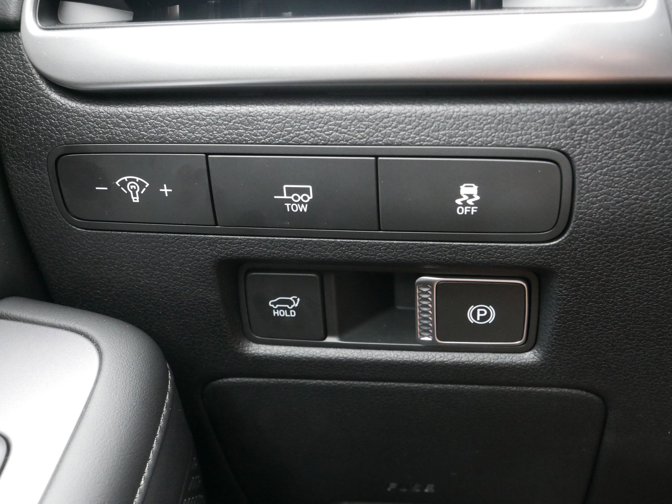 Used 2025 Hyundai Palisade SEL image 26