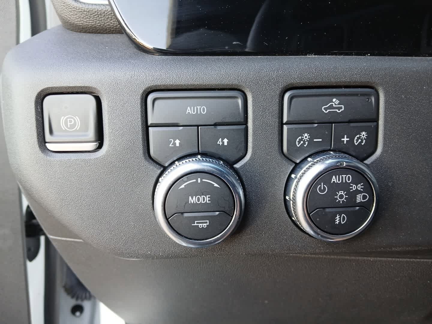 Used 2023 GMC Sierra 1500 Elevation AWD/4WD image 27