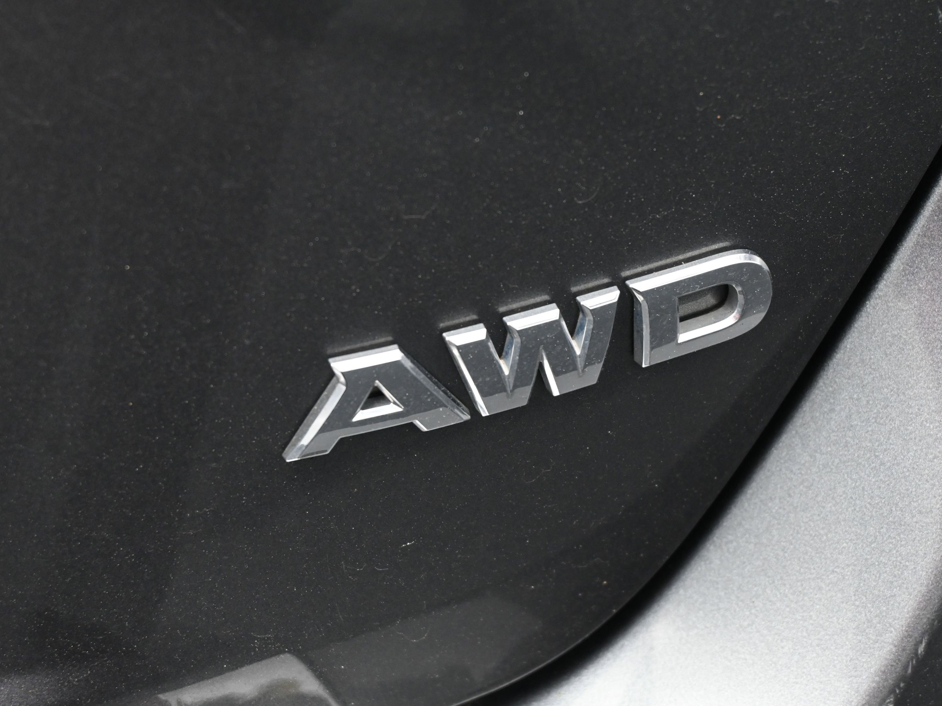 Used 2021 Nissan Altima 2.5 SR w/ SR Premium Package image 20