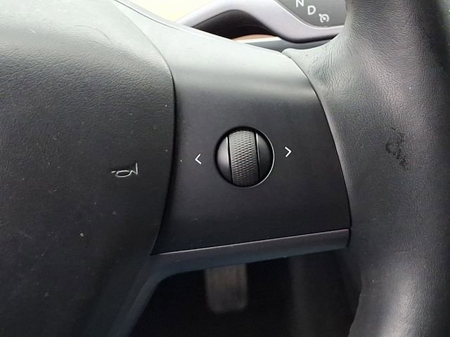 Used 2018 Tesla Model 3 Long Range image 30