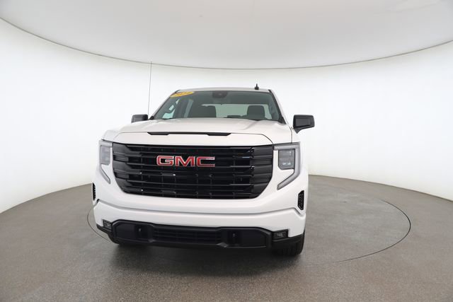 Used 2024 GMC Sierra 1500 Elevation AWD/4WD image 20