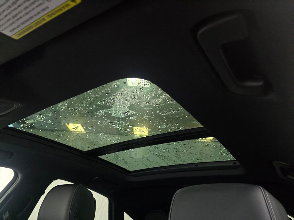 Certified 2025 Audi Q5 2.0T Premium Plus image 49