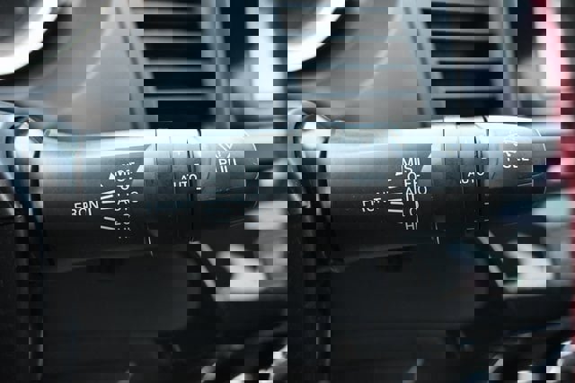 Used 2015 Mitsubishi Lancer Evolution Final Edition image 33