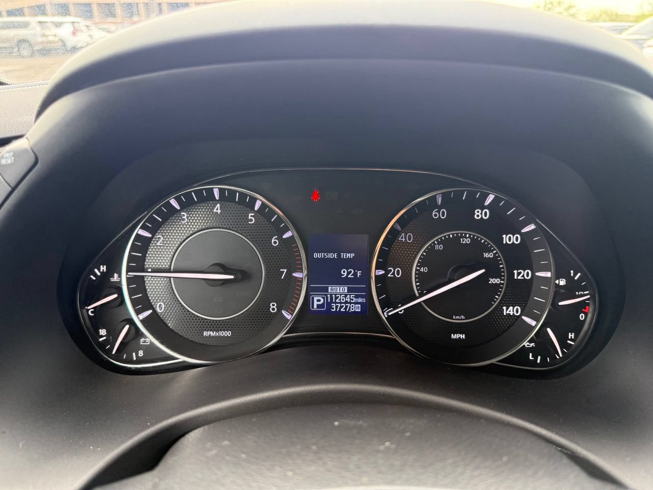 Used 2020 Nissan Armada SL w/ Premium Package AWD/4WD image 17