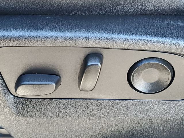 Used 2022 Chevrolet Tahoe LT image 9