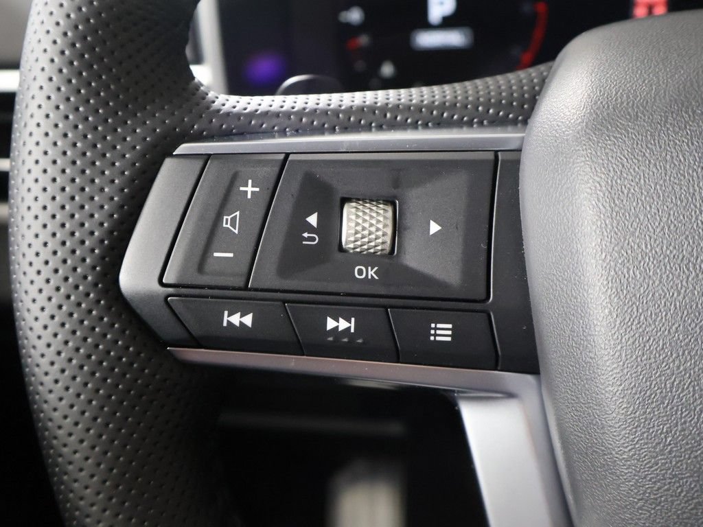 New 2026 Mitsubishi Outlander SEL Black Edition AWD/4WD image 49