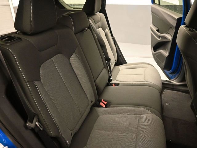 New 2026 Jeep Cherokee Laredo AWD/4WD image 22