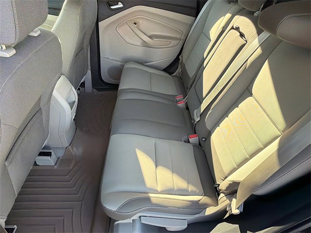 Used 2013 Ford Escape SE image 17
