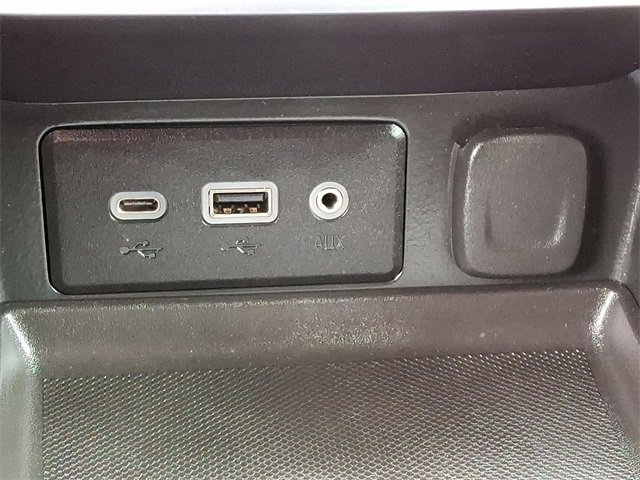 Used 2018 GMC Terrain SLE w/ Driver Convenience Package image 23