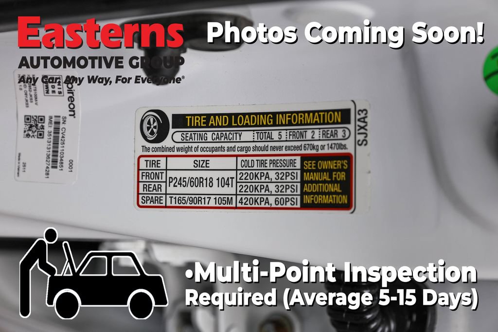 Used 2014 Honda Ridgeline Sport image 32