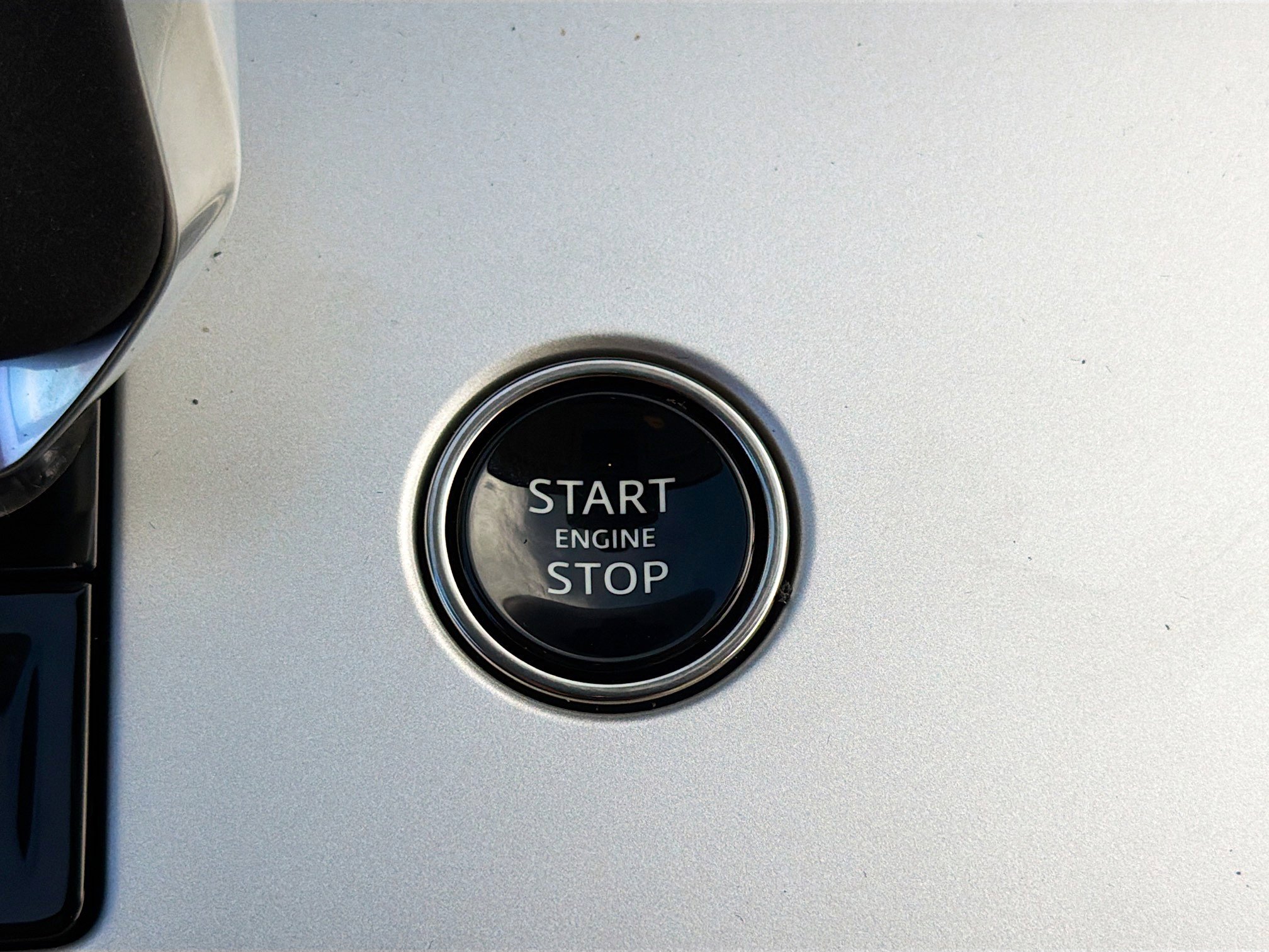 New 2026 Land Rover Range Rover Long Wheelbase Autobiography image 38