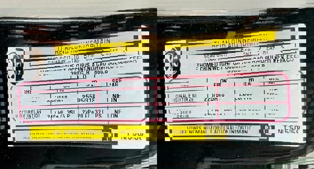 Used 2022 Jeep Compass Limited image 31