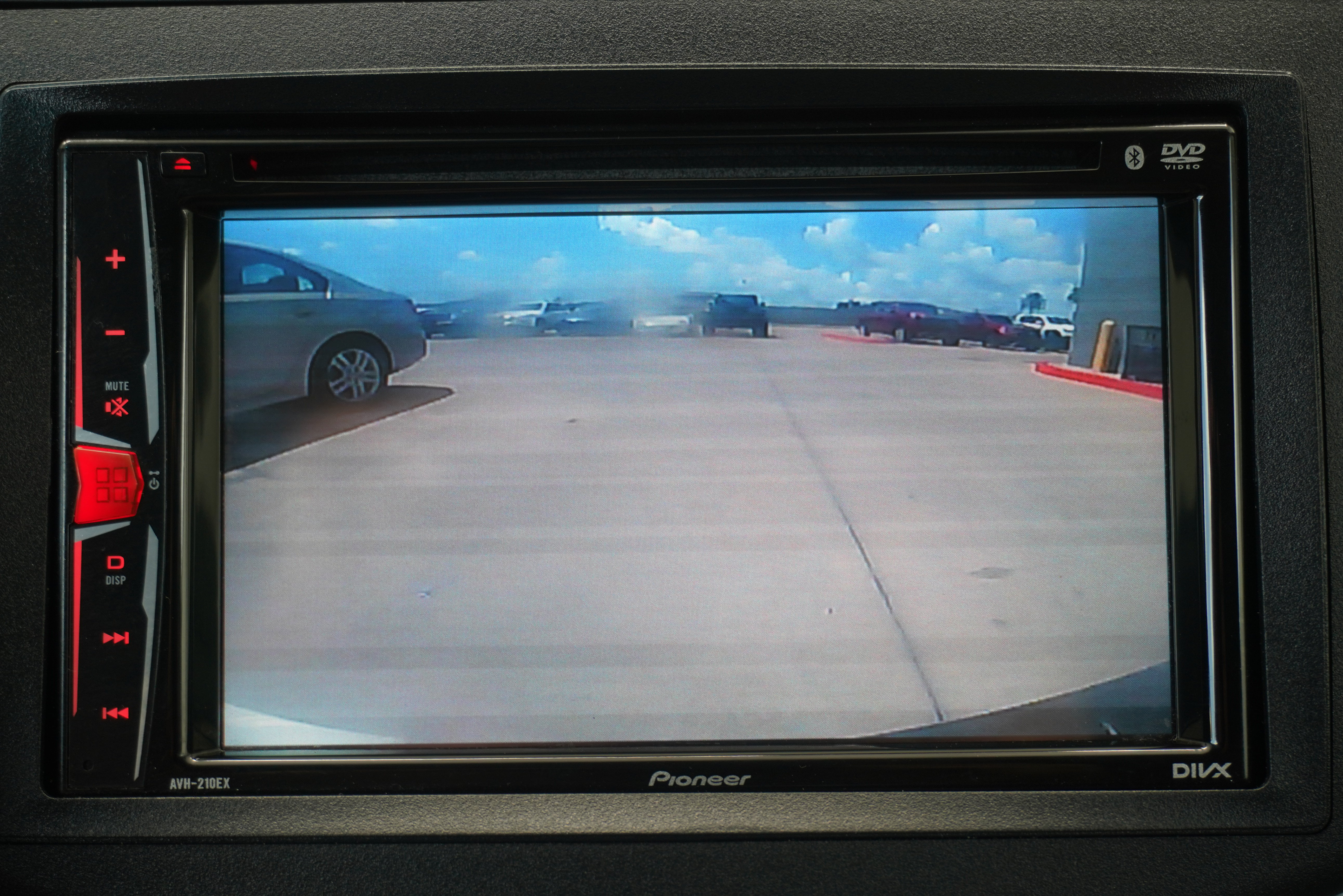 Used 2011 Toyota RAV4 2WD V6 w/ Base V6 Extra Value Pkg image 15