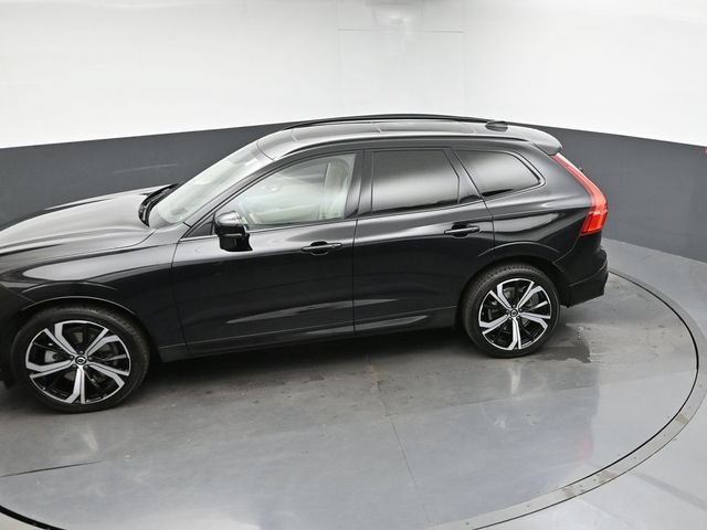 Used 2023 Volvo XC60 B6 Ultimate w/ Climate Package AWD/4WD image 45