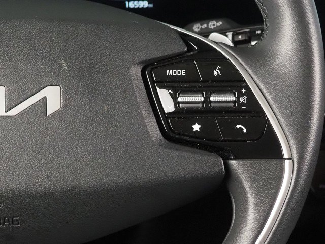 Used 2023 Kia Niro Wind image 21